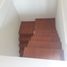 Maison 3 chambre à vendre à Banguntapan, Yogyakarta, Banguntapan, Bantul