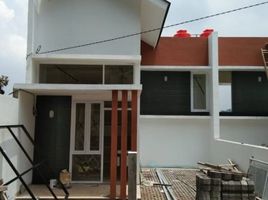 2 Bedroom House for sale in Cibeunying Kidul, Bandung, Cibeunying Kidul