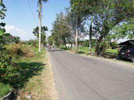  Land for sale in Prambanan, Klaten, Prambanan