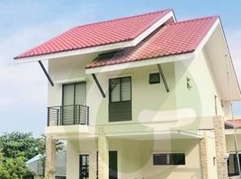 4 Bedroom Villa for sale in Central Visayas, Minglanilla, Cebu, Central Visayas