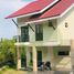 4 Bedroom Villa for sale in Central Visayas, Minglanilla, Cebu, Central Visayas