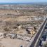  Grundstück zu verkaufen in La Paz, Baja California Sur, La Paz
