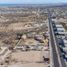  Grundstück zu verkaufen in La Paz, Baja California Sur, La Paz