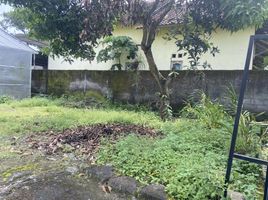  Land for sale in Kalasan, Sleman, Kalasan