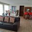 Maison 3 chambre à vendre à Naucalpan De Juarez, Mexico, Naucalpan De Juarez