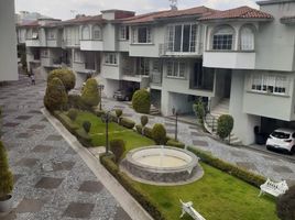 Maison 3 chambre à vendre à Naucalpan De Juarez, Mexico, Naucalpan De Juarez