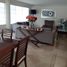 Maison 3 chambre à vendre à Naucalpan De Juarez, Mexico, Naucalpan De Juarez