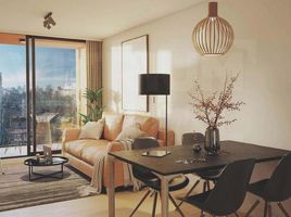 2 Quarto Apartamento for sale in Chuí, Rio Grande do Sul, Chuí, Chuí