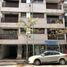 1 Bedroom Apartment for sale in General Pueyrredon, Buenos Aires, General Pueyrredon