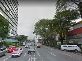 3 Schlafzimmer Appartement zu verkaufen in Miguel Hidalgo, Mexico City, Miguel Hidalgo