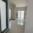 2 Habitación Casa en venta en Lowok Waru, East Jawa, Lowok Waru, Malang Regency, East Jawa, Indonesia