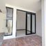 2 Habitación Casa en venta en Lowok Waru, East Jawa, Lowok Waru, Malang Regency, East Jawa, Indonesia