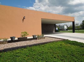 3 Schlafzimmer Wohnung zu verkaufen in El Marques, Queretaro, El Marques