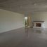 3 Schlafzimmer Wohnung zu verkaufen in El Marques, Queretaro, El Marques