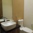 3 Schlafzimmer Wohnung zu verkaufen in El Marques, Queretaro, El Marques