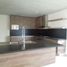 3 Schlafzimmer Wohnung zu verkaufen in El Marques, Queretaro, El Marques
