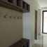 3 Schlafzimmer Wohnung zu verkaufen in El Marques, Queretaro, El Marques
