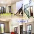 3 Habitación Casa en venta en Tambaksari, East Jawa, Tambaksari