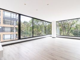 2 Habitación Apartamento en venta en Salto Del Tequendama, Bogotá, Bogotá