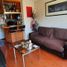 2 chambre Appartement for sale in Cordillera, Santiago, Puente Alto, Cordillera