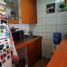 2 chambre Appartement for sale in Cordillera, Santiago, Puente Alto, Cordillera