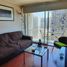 2 chambre Appartement for sale in Cordillera, Santiago, Puente Alto, Cordillera