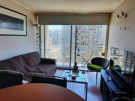 2 chambre Appartement for sale in Cordillera, Santiago, Puente Alto, Cordillera