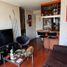2 chambre Appartement for sale in Cordillera, Santiago, Puente Alto, Cordillera