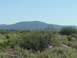  Villa en venta en San Rafael, Mendoza, San Rafael