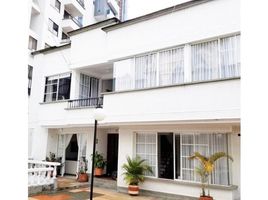 4 Habitación Casa en venta en Dosquebradas, Risaralda, Dosquebradas