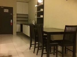  Appartement for sale in Bandar Johor Bahru, Johor Bahru, Bandar Johor Bahru