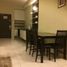  Apartment for sale in Johor Bahru, Johor, Bandar Johor Bahru, Johor Bahru