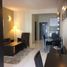  Appartement zu verkaufen in Johor Bahru, Johor, Bandar Johor Bahru