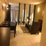  Apartment for sale in Johor Bahru, Johor, Bandar Johor Bahru, Johor Bahru