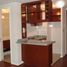 Estudio Apartamento en venta en Cordillera, Santiago, Puente Alto, Cordillera