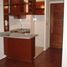Estudio Apartamento en venta en Cordillera, Santiago, Puente Alto, Cordillera