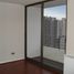 Estudio Apartamento en venta en Cordillera, Santiago, Puente Alto, Cordillera