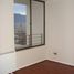 Estudio Apartamento en venta en Cordillera, Santiago, Puente Alto, Cordillera