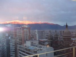 Estudio Apartamento en venta en Cordillera, Santiago, Puente Alto, Cordillera