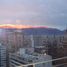 Studio Apartment for sale in Puente Alto, Santiago, Puente Alto, Cordillera, Santiago