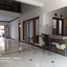 4 Bedroom House for sale in Margacinta, Bandung, Margacinta