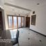 4 Bedroom House for sale in Margacinta, Bandung, Margacinta