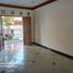 4 Bedroom House for sale in Margacinta, Bandung, Margacinta