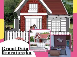 2 Bedroom House for sale in Pameungpeuk, Bandung, Pameungpeuk