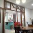 5 Bedroom Villa for sale in Pamulang, Banten, Pamulang