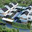 5 Bedroom Villa for sale in Pamulang, Banten, Pamulang