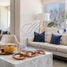 3 Bedroom Apartment for sale in Cancun, Quintana Roo, Cancun