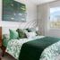 3 Bedroom Apartment for sale in Cancun, Quintana Roo, Cancun
