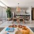 3 Bedroom Apartment for sale in Cancun, Quintana Roo, Cancun