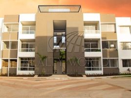 3 Bedroom Apartment for sale in Cancun, Quintana Roo, Cancun